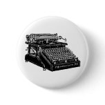 1910 Typewriter buttons