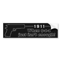 1911
