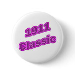 1911 Classic Purple