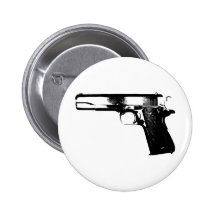 1911 PINBACK BUTTONS