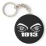 1913 Big Brother keychain