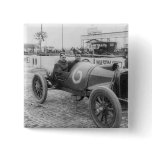 1913 Race Car Pins