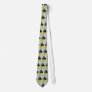 1913 Votes for Women Neck Ties