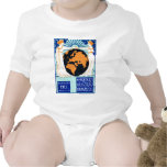 1913 Womans Right to Vote T Shirts