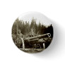 1915 German Artillery Pins