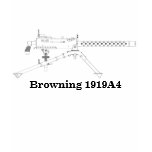 1919A4 t-shirts