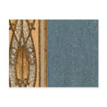 1920  Blue Wallpaper Abstract Border (6)