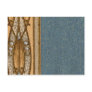 1920  Blue Wallpaper Abstract Border (6)