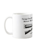 1920 catalog savage fest mug...