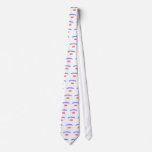 1920 Made In America Custom Tie