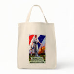 1920 No German Products Poster bags