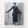 1920s1 mouse mats