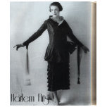1920s1 t-shirts