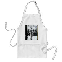 1920s2 aprons