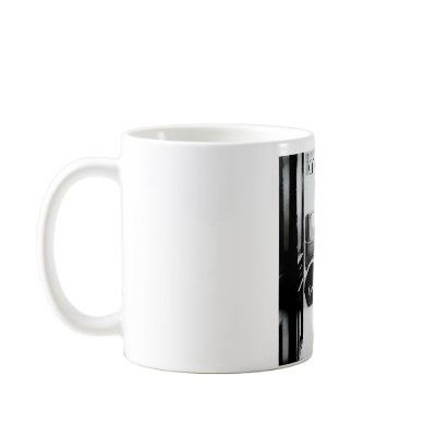 1920s2 coffee mugs by harlemflits