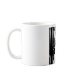 1920s2 mugs