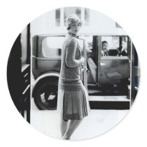1920s2 stickers