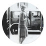 1920s2 stickers