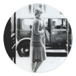 1920s2 stickers