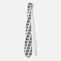 1920s2 custom ties
