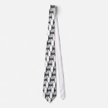1920s2 ties