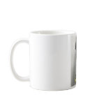 1920s3 coffee mug
