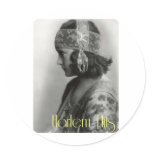 1920s3 sticker