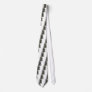 1920s3 necktie
