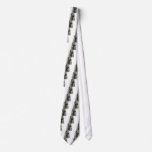 1920s3 ties