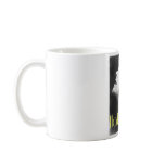 1920s4 coffee mugs