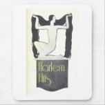 1920s5 mouse pad