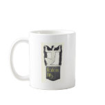 1920s5 mug