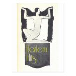 1920s5 post cards