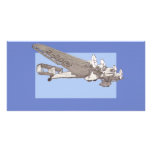 1920s Airliner Junkers G-38 photo cards