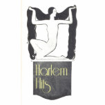 1920s art deco t-shirts