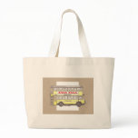 1920s Berlin Bus bags