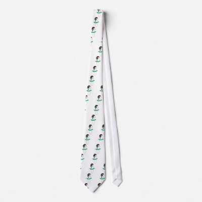 1920's Lady Ties by retro_blush