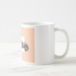 1920s Mercedes Limousine Mugs
