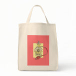 1920s Perfume Bottle Bag