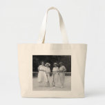 1920s Tennis Fashion Bags