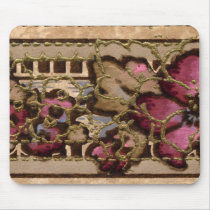 1920s Wall Paper #21