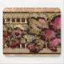 1920s Wall Paper #21