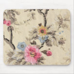 1920s Wall Paper #39