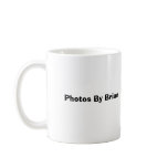 1922 T-Bucket Mug