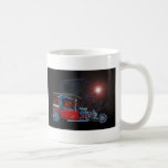 1922 T-Bucket Mug