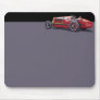 1924 fiat mouse2 mousepads