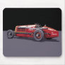 1924 fiat mouse mousepad