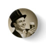 1929 Beer Drinker