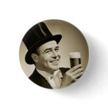 1929 Beer Drinker buttons
