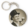 1929 Beer Drinker
